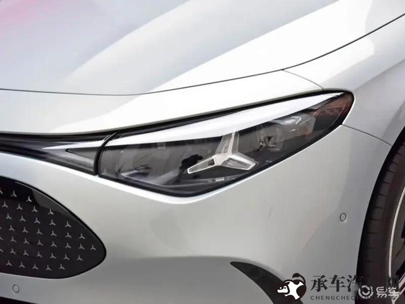 69乐园成功日记乐园成功故事|探索69乐园，共享成功点滴-1