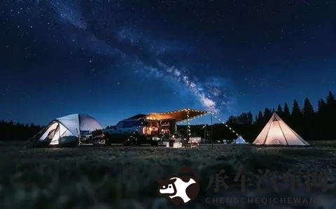 新911国内自产|国产新911，本土制造荣耀绽放-1