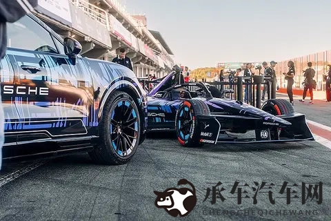 桥本香菜的启蒙教育流程图|桥本香菜成长教育步骤梳理-3