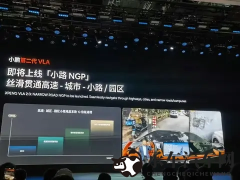 向日葵app污|揭秘向日葵APP问题多多-1