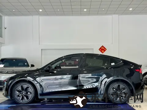 男生女生搞基软件|社交软件跨界汽车界,行车安全新体验-3