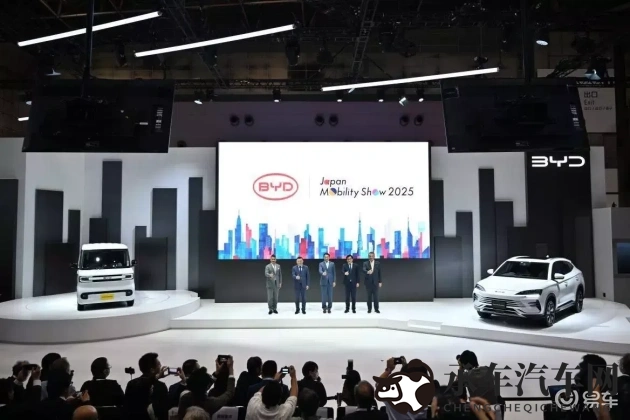 女生坤坤：女性购车新视角：揭秘独特需求与购车秘籍-1