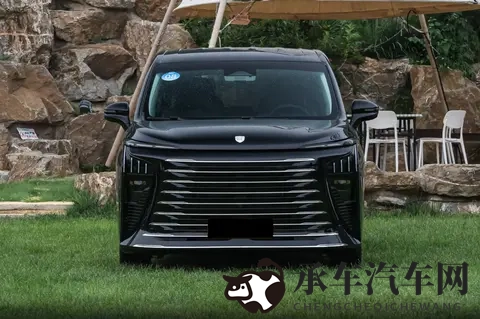 一级肉体潘金莲：汽车设计总监张晓梅：潘金莲灵感打造独特车型-1