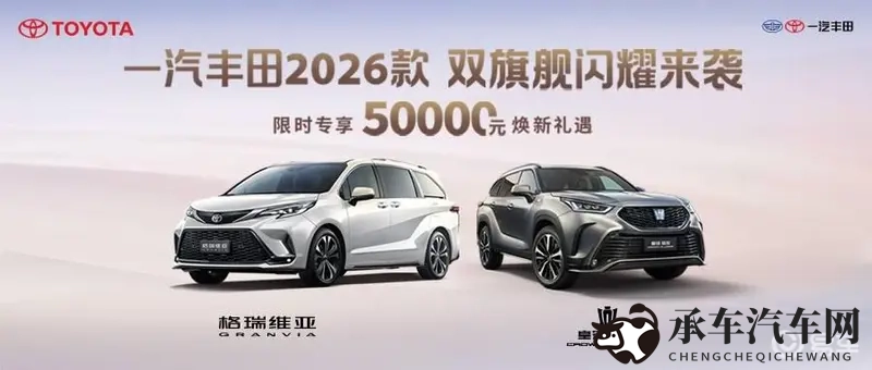 甜蜜的惩罚真人版|现实演绎甜蜜之罚-1