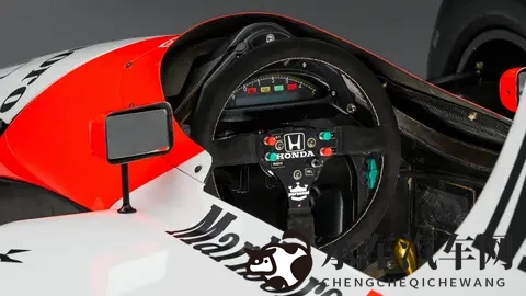 一群裸体女同学玩我jiji|汽车新趋势：智能环保，文化盛宴来袭-3