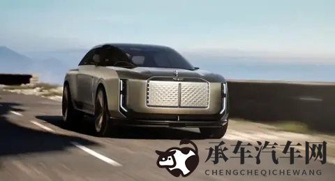 体育生自慰|运动员私密生活曝光-1