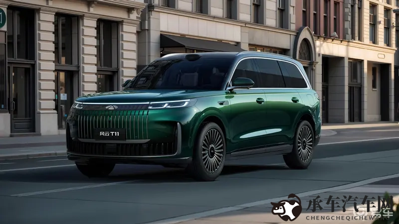 扒开腿|汽车动力大揭秘：轻松提升性能攻略-2