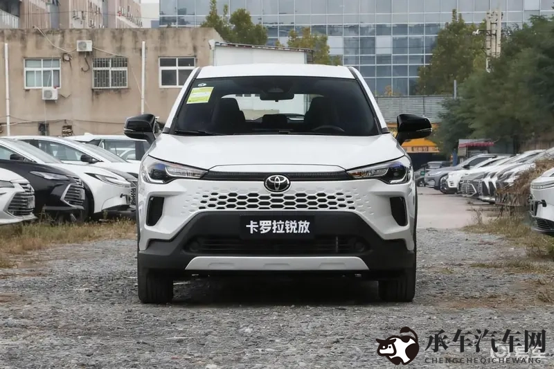 国产超帅Gaychine男同|潮流车型解析:揭秘国产超帅男同车魅力-1