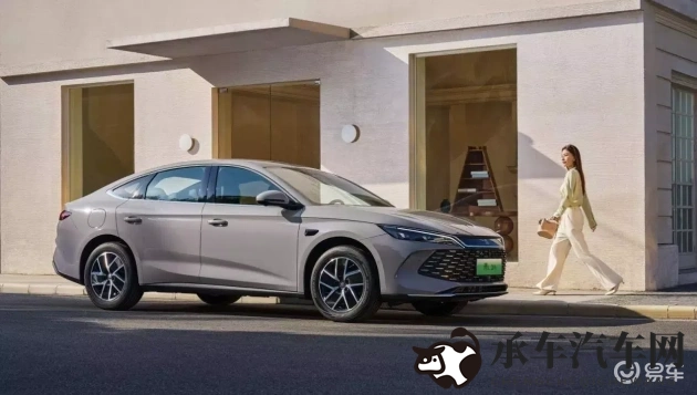 桐桐桐桐铜铜好多,深色,免费|汽车界新宠限时优惠，深色座驾免费抢！-1