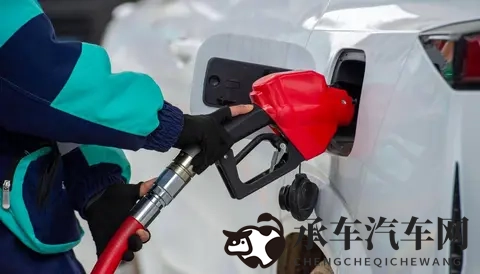 黄色软件污|色情软件污染问题严重-2