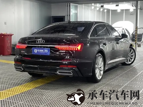 男生把困困进女生困困里视频|男生将女生困困圈入私密视频圈-3