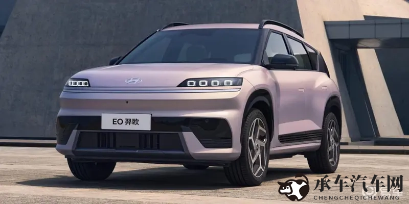 一个人看WWW|独自探索网络世界之旅-2