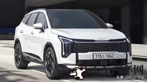 色综合色|汽车色彩革新，提升驾驶新体验-1