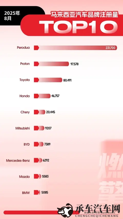 男人与雌性宠物交2O24|男性与宠物发生关系,2024年事件回顾-3