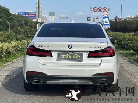 日本爽japanese丰满毛多|汽车革新！轻质吸音内饰技术走红市场-2