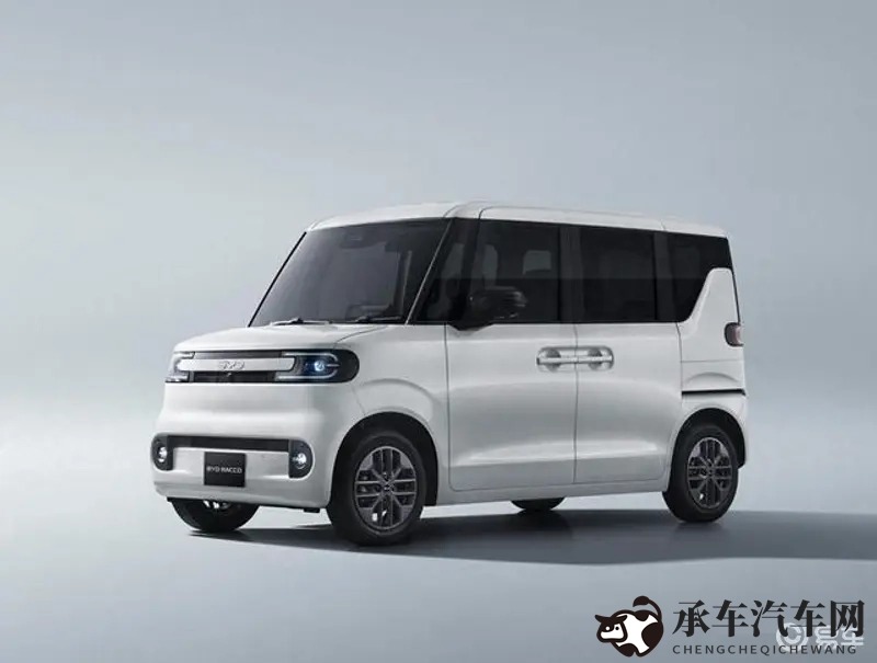 卡在洗衣机里的姐姐|洗衣机里困住亲人令人急-1