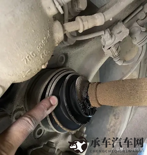 黄色软件怎么下载?：智能驾驶软件：下载指南，安全驾驶升级秘籍-1