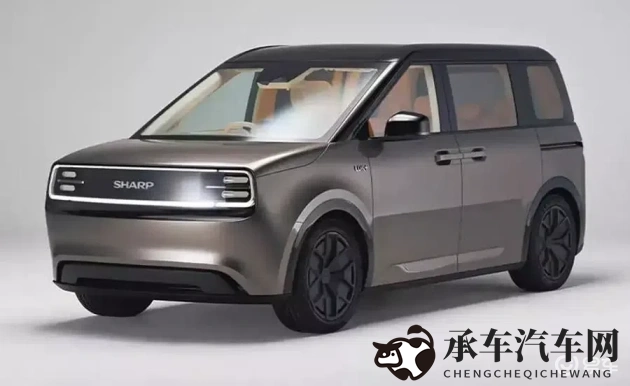 999国产精华是正规产品吗|国产999精华真伪如何辨别？-1