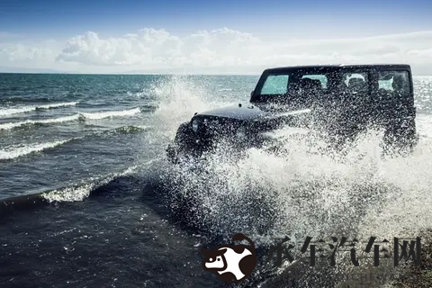 十大禁止黄台|禁令严明，盘点十大违规平台-3