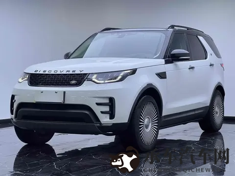 打白嫩秘 光屁屁女学生|时尚座驾揭秘:白嫩秘与女学生如何驾驭潮流-3