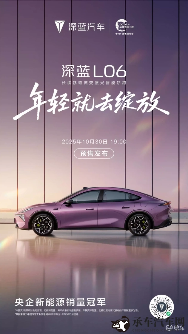 最近最好的2019中文|新能源汽车崛起,汽车市场未来可期-1