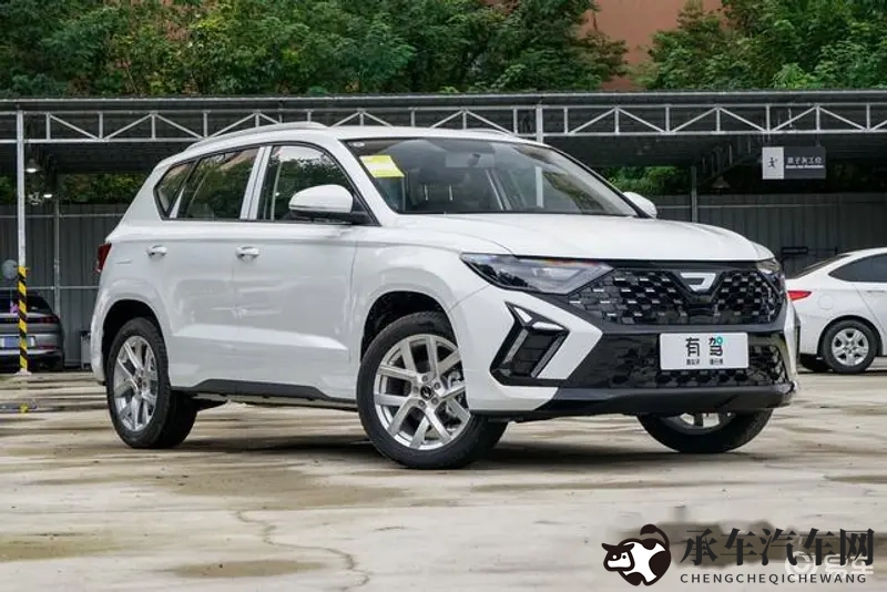 偷窥丶妓女丶自由丶l性|汽车美学新突破：L型设计打造灵魂之车-2