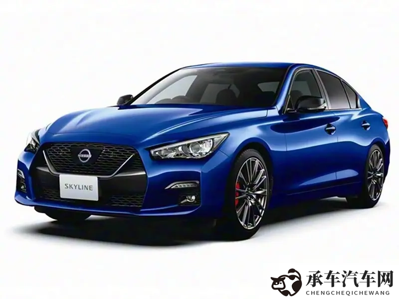 阿娇囗交高潮照|性能新锐引关注,囗交风波难掩光芒-1