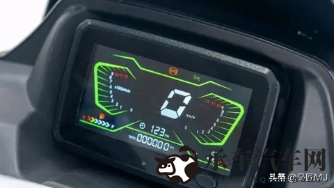 天天色色天天|日常无聊,频繁消遣-3