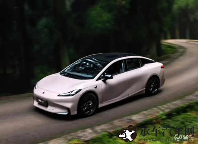 最销魂的裸体推油按摩|极致享受，裸体精油按摩，身心愉悦之旅-1