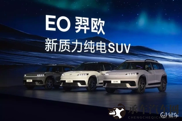 交片|影像共享，传递美好瞬间-1