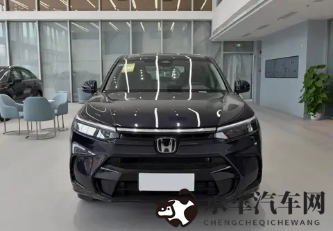 黄色软件2023|2023年揭秘：网络软件乱象盘点-3