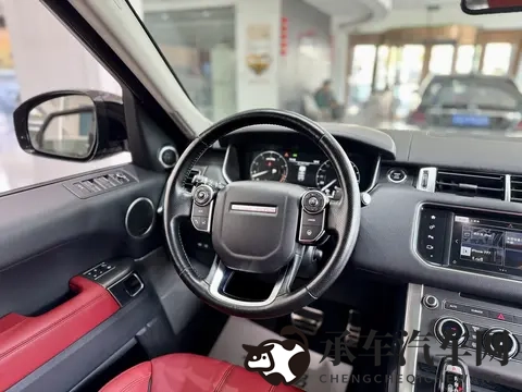 娇妻陪朋友拍婚纱照后续发展|豪华跑车SUV成婚礼焦点,汽车文化再掀热潮-2