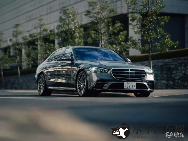 校花在体罚室被扒开腿供人玩弄|校园美女体罚间遭羞辱，任人摆布-2