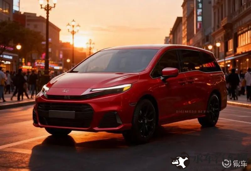 juliaann 大屁股|Juliaann身形丰腴，曲线迷人-2