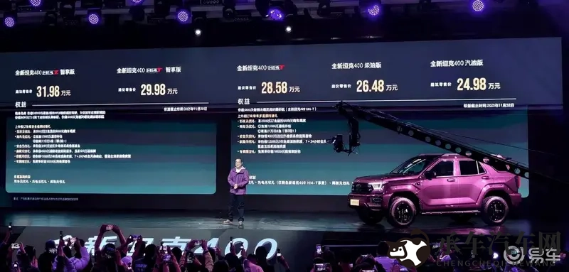 正品蓝导航品收入最全seo|蓝导航正品全收录，SEO收入一网打尽-2