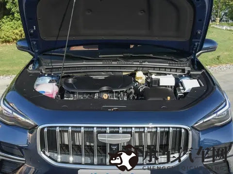 免费的最近直播比较火的黄台|直播新宠黄台：汽车界“社区”新势力-3