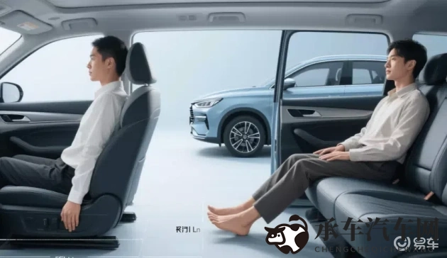 芭乐视app下载旧版本ios版安装|芭乐APP寻旧iOS版，轻松安装步骤详述-1