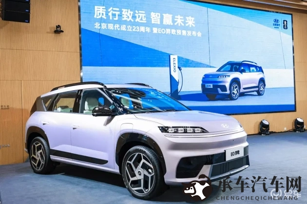 纲手   爆|纲手怒放，风云突变-1