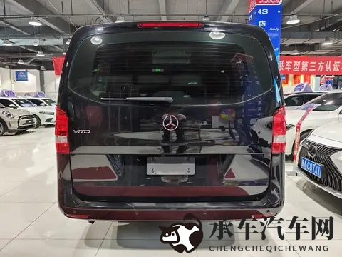 黄色怎么下载|黄色资源下载教程分享-3