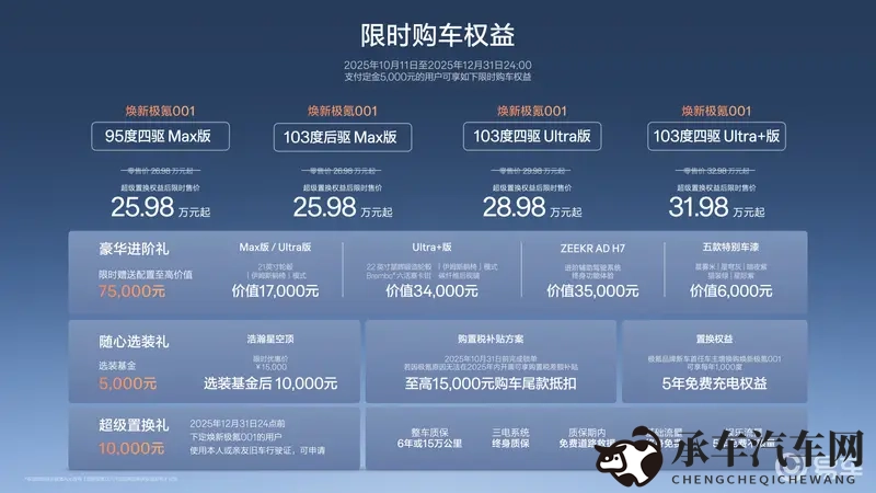 向日葵视频黄|视频平台黄内容曝光，警惕向日葵视频风险-2