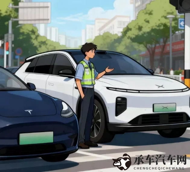 张柏芝高潮|新能源汽车热潮再起,政策扶持前景广阔-1