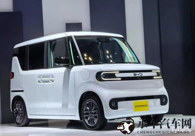 zztt10.ccm黑料|汽车品牌诚信危机：揭秘汽车自燃背后的黑幕-1