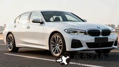 juliaAnnXXX精品艳妇|性感艳妇juliaAnnXXX演绎精品生活-2