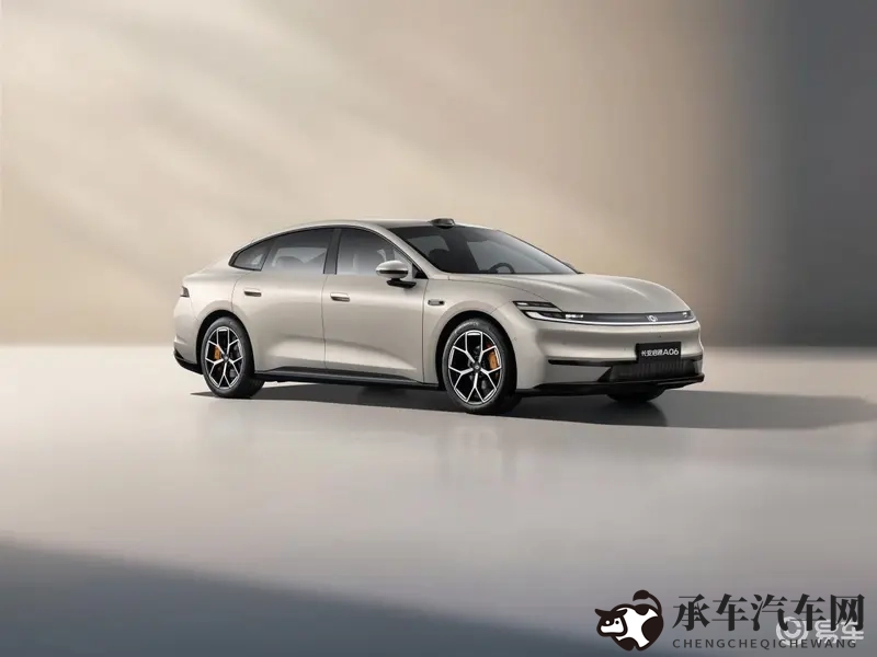 污软|网络低俗内容，警惕隐蔽传播-2