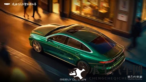 女同精油按摩做爰|汽车美容新潮流：精油按摩成健康宠儿-1