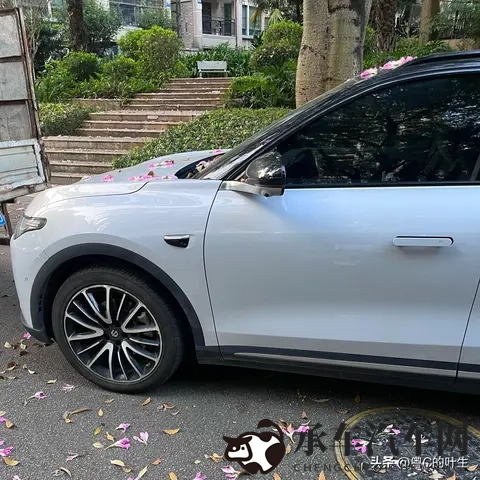 成人福利导航app|汽车爱好者必备，一站式服务平台大揭秘-1