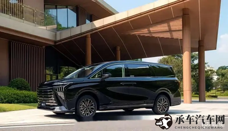 香蕉插蜜桃|香蕉甜蜜蜜，蜜桃香满园-1