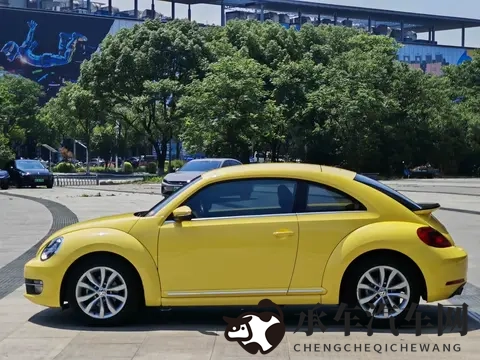 罚坐三角架尖尖可以坐一晚上吗|三角尖坐一夜,能挺过吗?-2