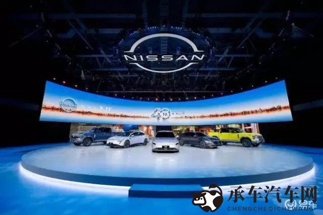 超乳爆乳一区二区三区|汽车市场三大区域：揭秘豪华、中高端、经济实用之争-1