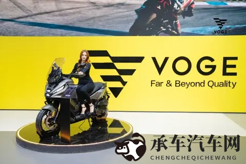 天天干天天干天天干天天干天天干|科技赋能出行未来，创新技术引领潮流-3